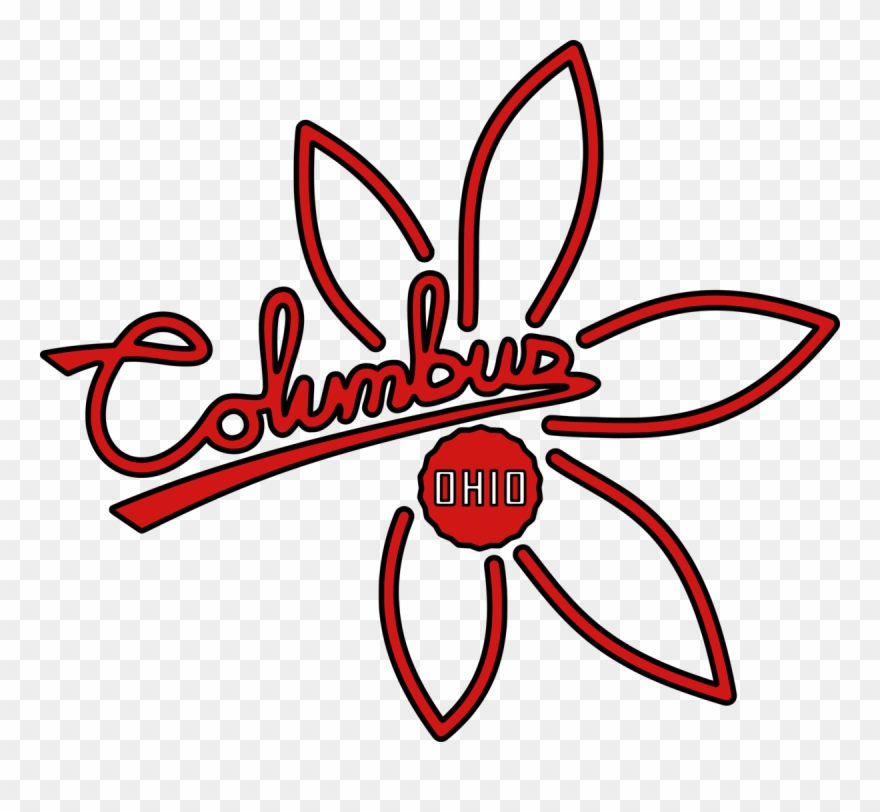 Leg Exercises Clipart