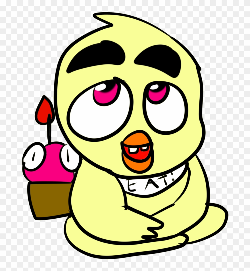 Clip Art - Png Download