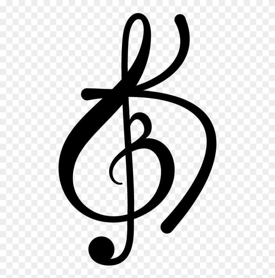 I Would Add, "fantastic Singer Of Heavy Metal In The Clipart