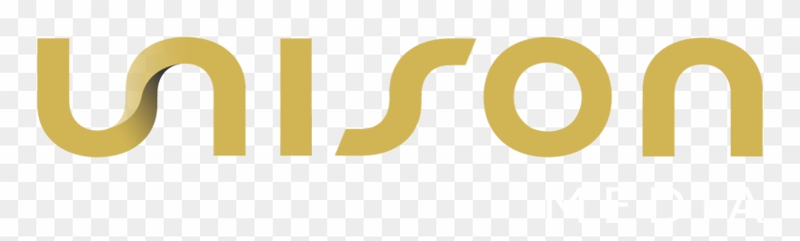 Unison Media Is A Pr/marketing/media Company I Founded Clipart