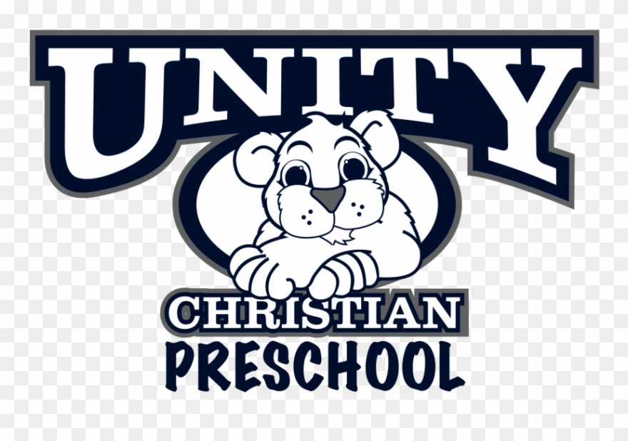 Preschool Unity Christian School Abeka Homeschool Lesson - Estrella De Levante Clipart