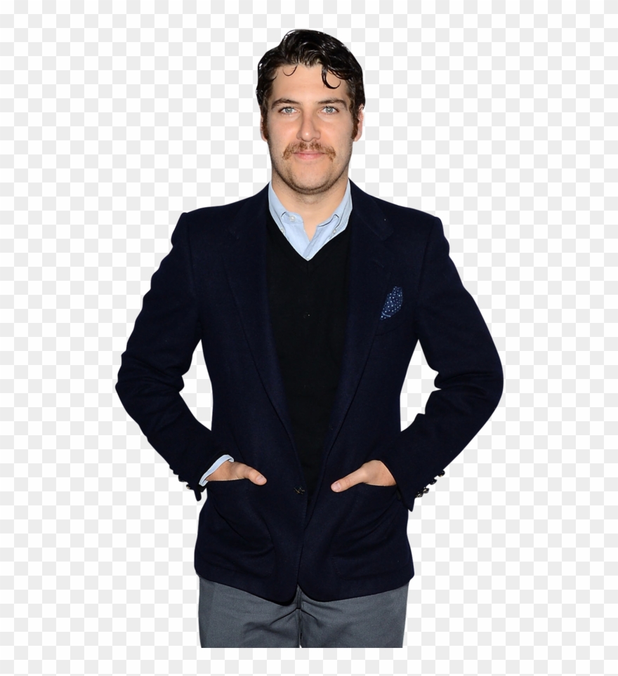 Gentleman Clipart
