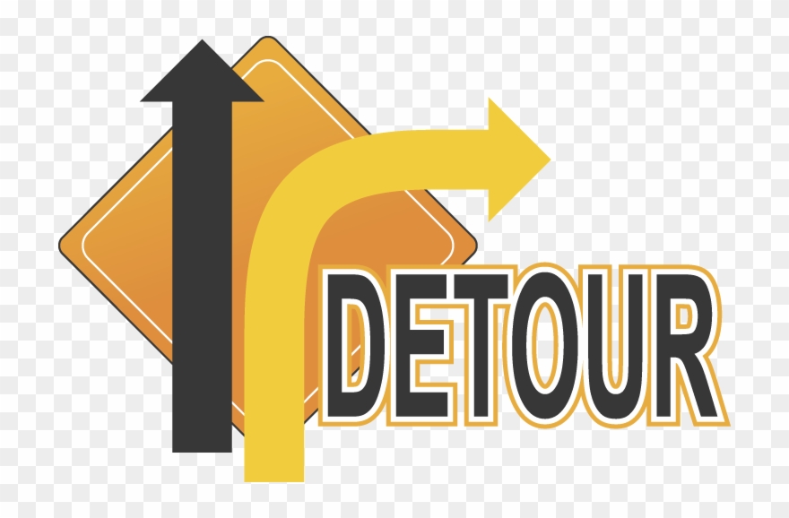 From - Traffic Sign Clipart