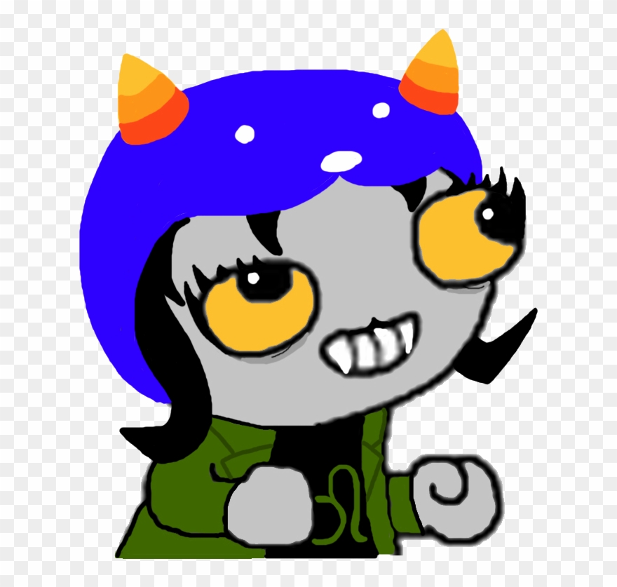 Yellow Cat Small To Medium Sized Cats Clip Art Cartoon - Dank Avatars - Png Download