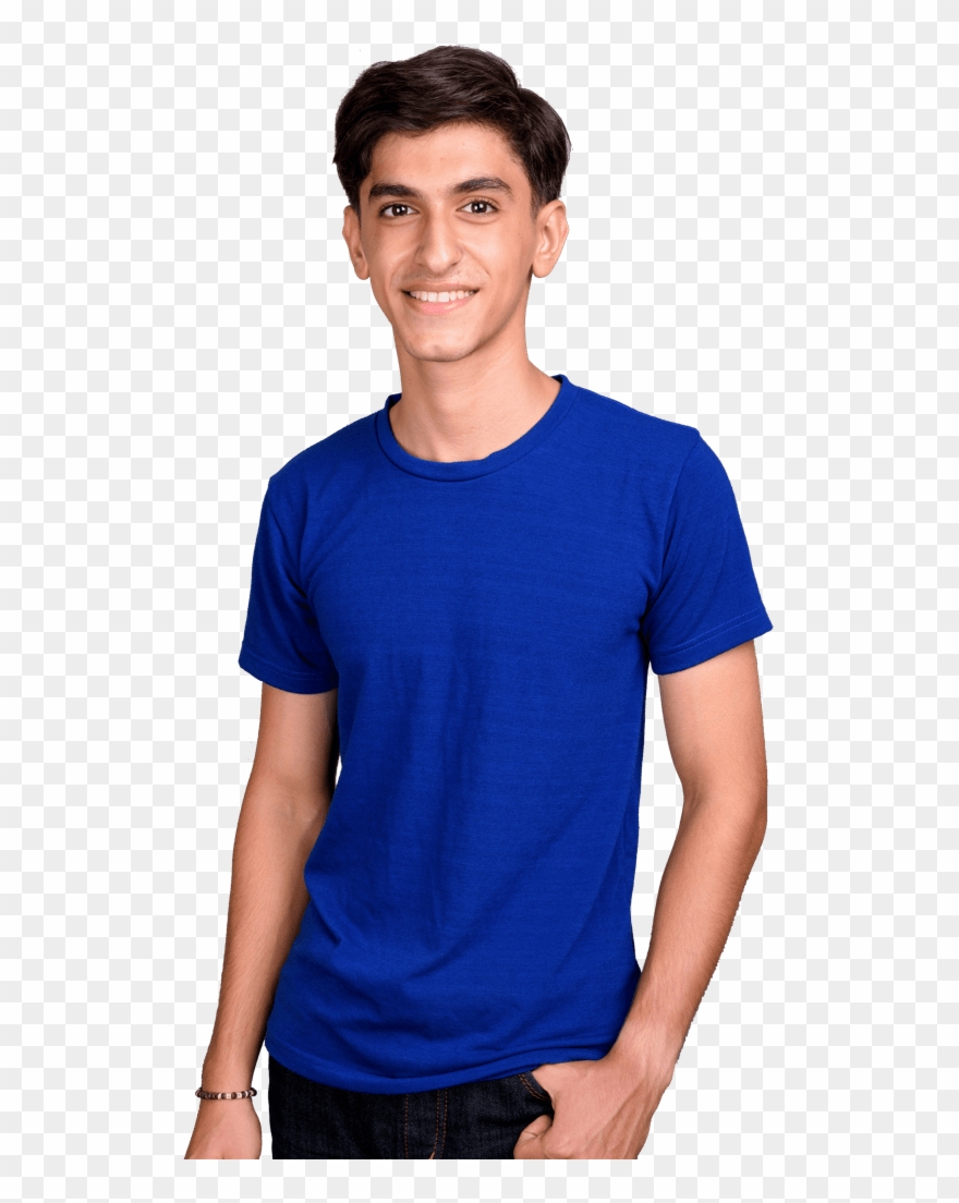 To Protect The Privacy Of Our Clients, Profiles Are - Adidas Black T Shirt Mens Clipart