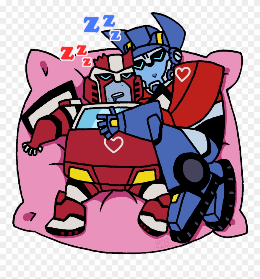 1 Reply 4 Retweets 11 Likes - Cartoon Clipart