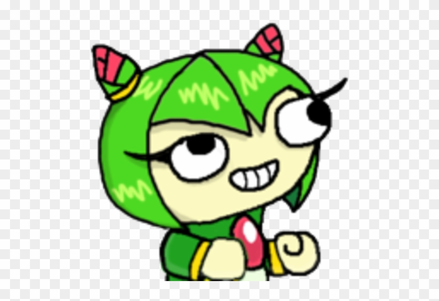 Fsjal - Vault Boy Memes Clipart