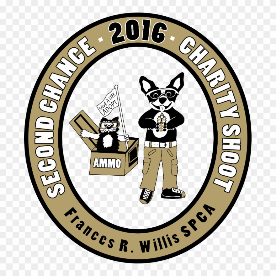 Annual - Sultan Kudarat State University Logo Clipart