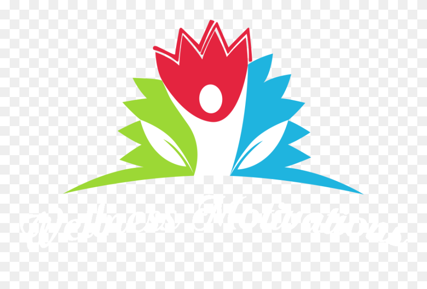 Benefits Of Gratitude Clip Art - Vector Graphics - Png Download