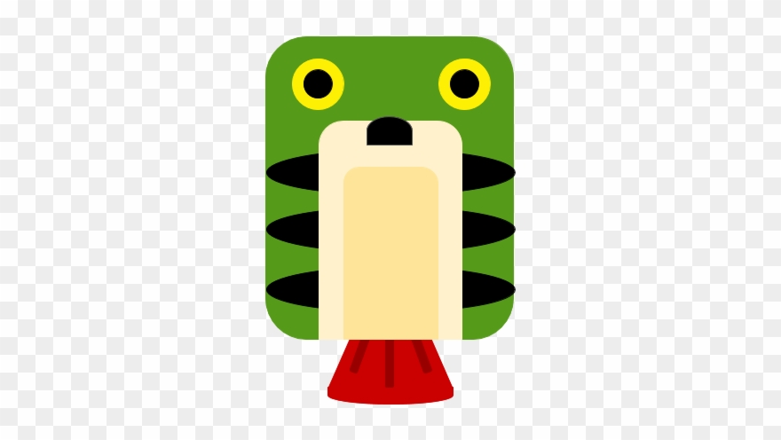 Welcome To Reddit, - Illustration Clipart