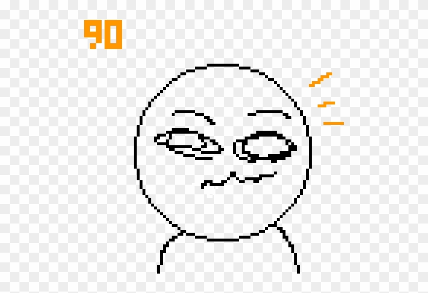 Random Image From User - Minecraft Clipart