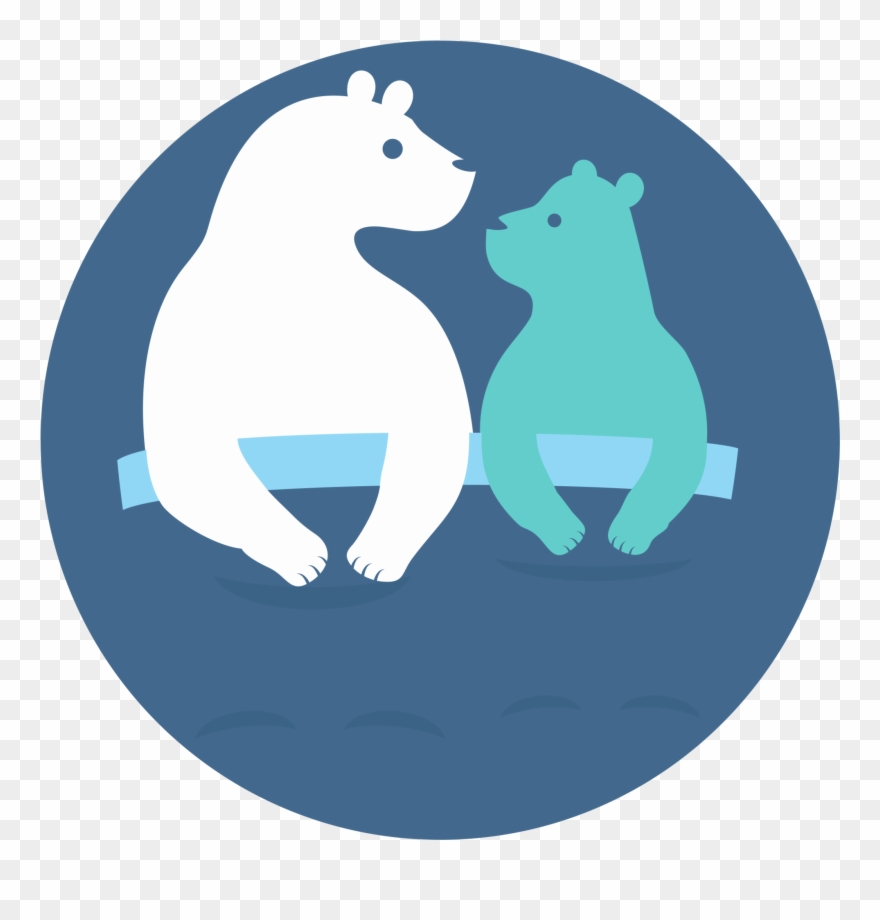 Maintain Formulation, 30 Smoothie Packs - Illustration Clipart