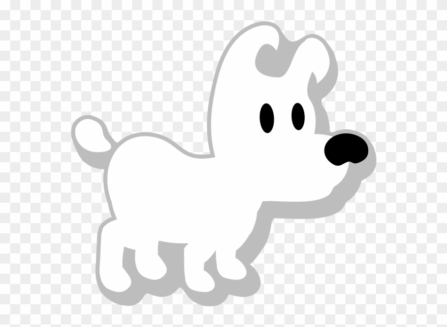 Mimpi Dreams Messages Sticker-1 Clipart