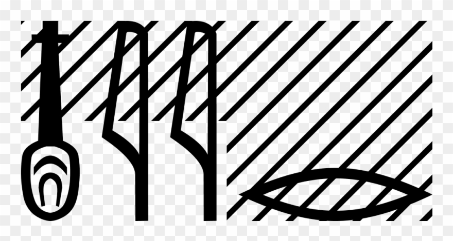 Original Spelling - - Line Art Clipart