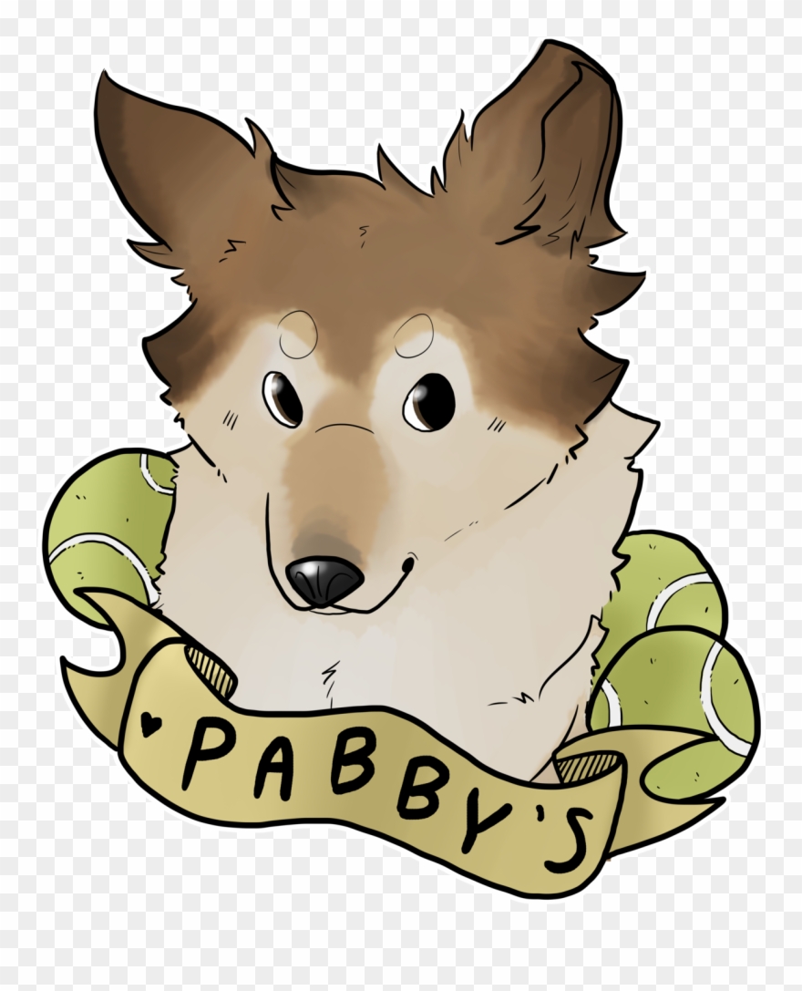 I Respect The Fact That My Boss's New Wardrobe Is Just - Cartoon Clipart