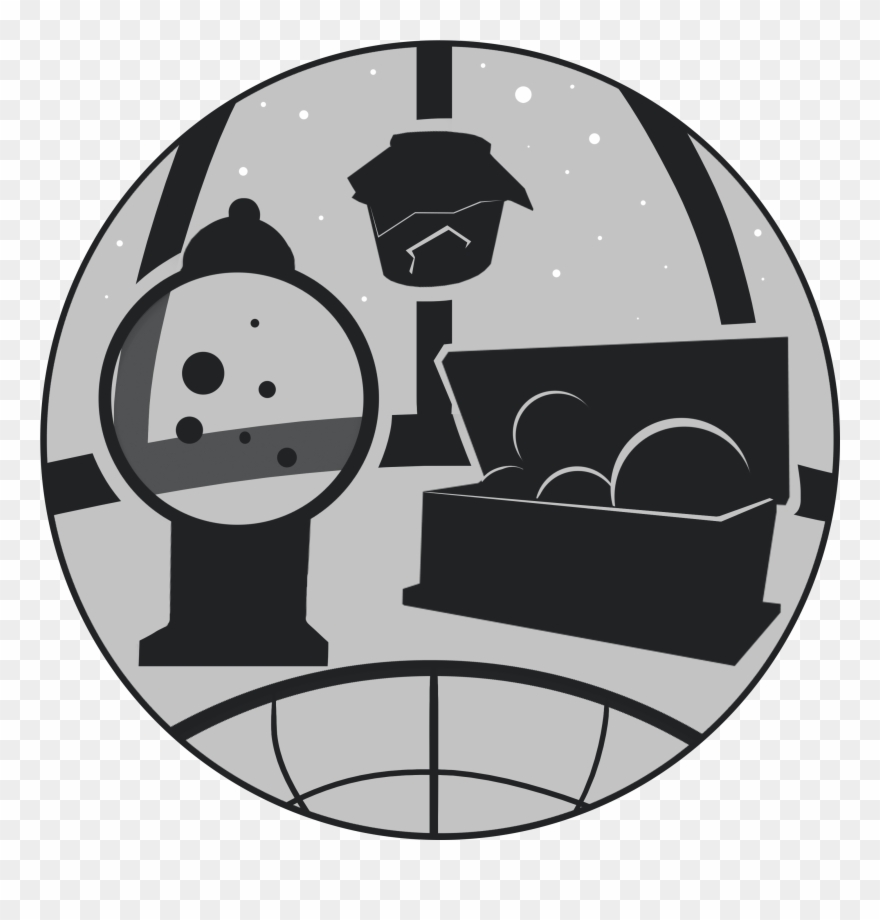 Space - “ - Erp System Diagram Clipart