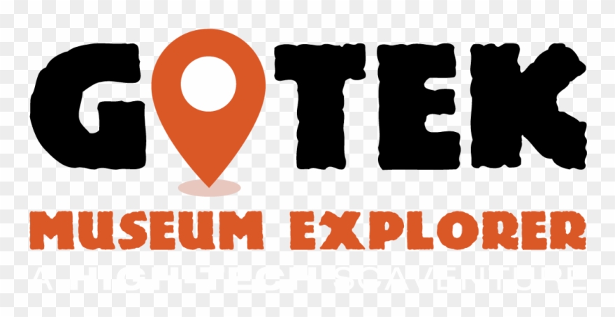 Mystery Clipart Scavenger Hunt - Poster - Png Download