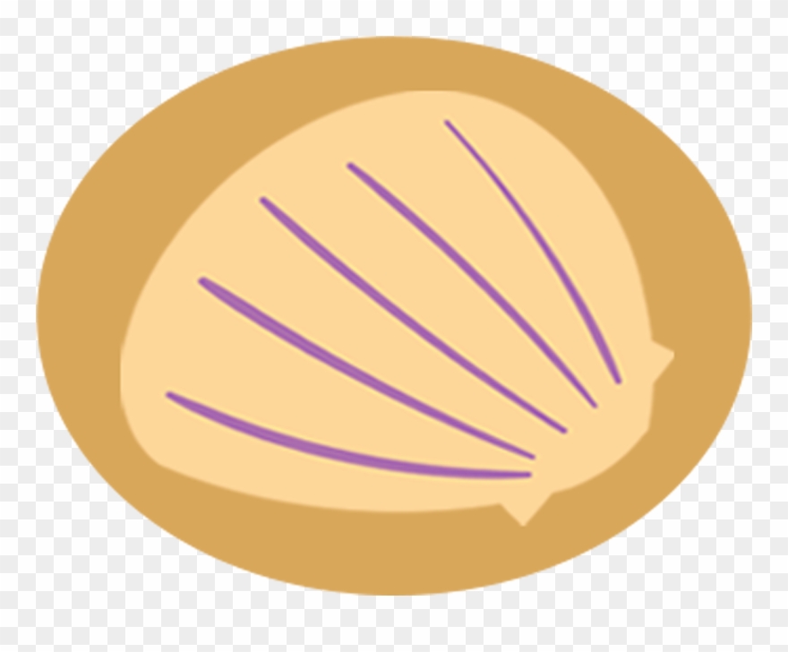 Dino's Dynamos - Fantastic Fossils - Workshop - Circle Clipart