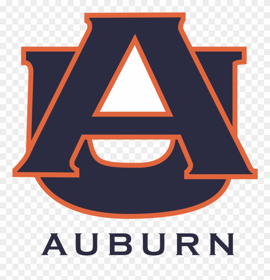 Load 32 More Imagesgrid View Clipart