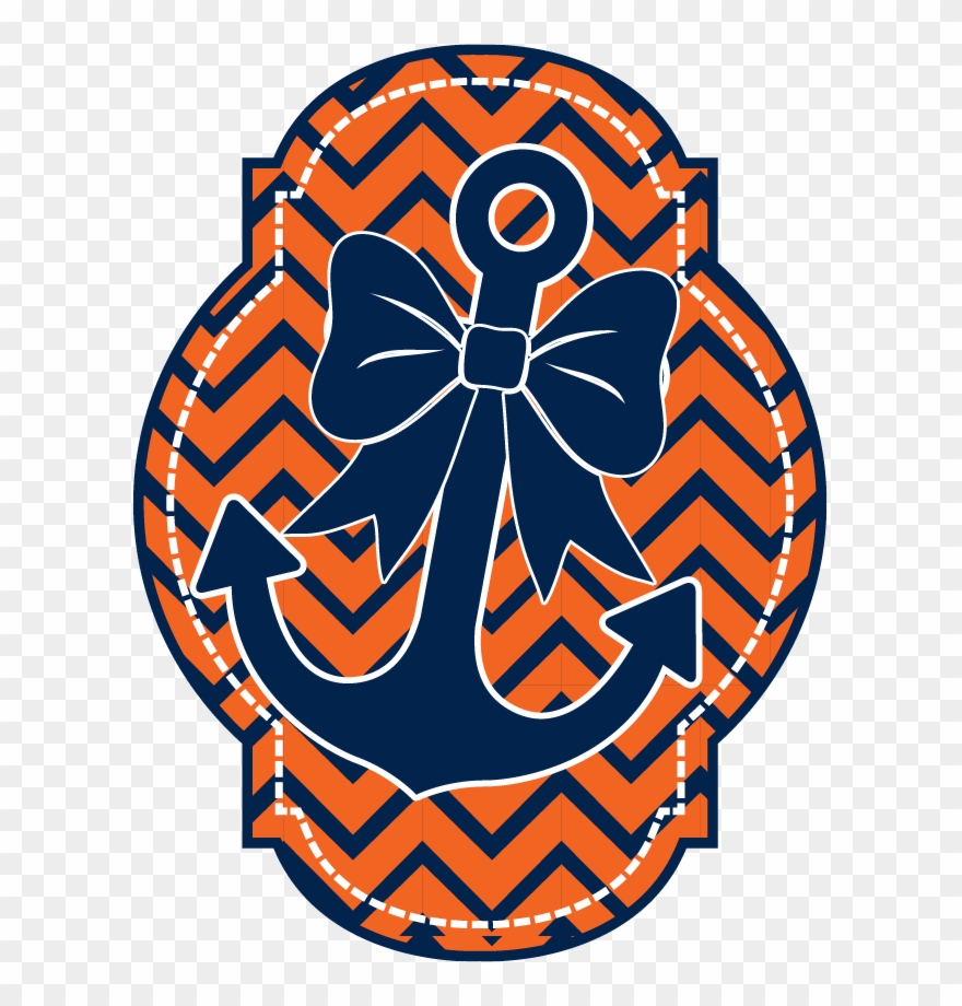 Football Anchor Transfers - Emblem Clipart