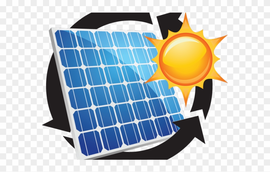 Panels Clipart Initiative - Indiana State Museum - Png Download