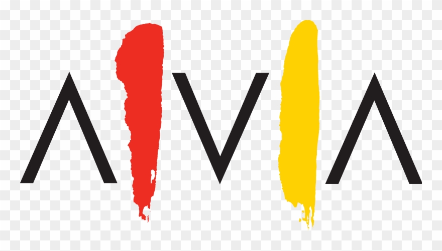 Ava Gallery And Art Center Logo - Ava Gallery Logo Clipart