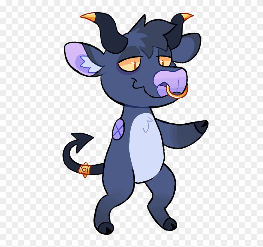 Thinking I Might Sell Dantei Love Him A Lot But He - Cartoon Clipart