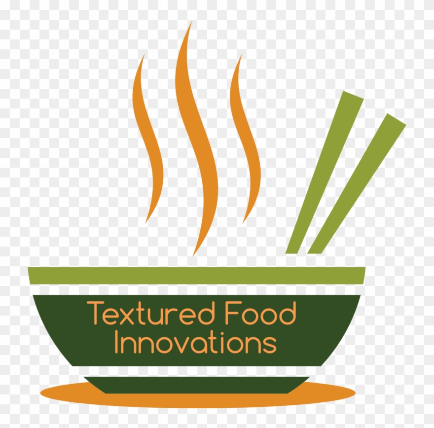 Â We Share Ideas And Thoughts About Life With Dysphagia Clipart