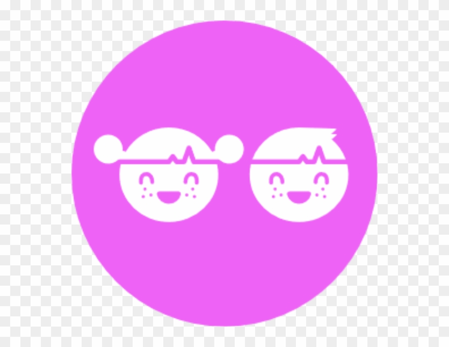 We Cater To Homeschooler - Circle Clipart