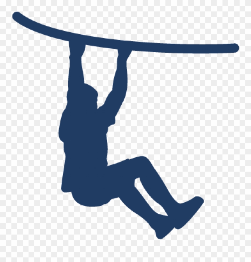 Jumping Clipart