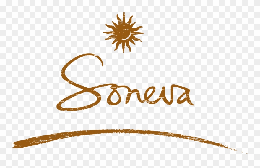 This Iframe Contains The Logic Required To Handle Ajax - Soneva Clipart