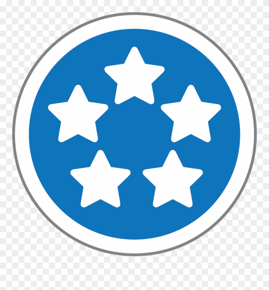 I Enjoyed The Group Discussions - Transparent Film Reel Clipart