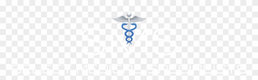 Call Us At - Emblem Clipart