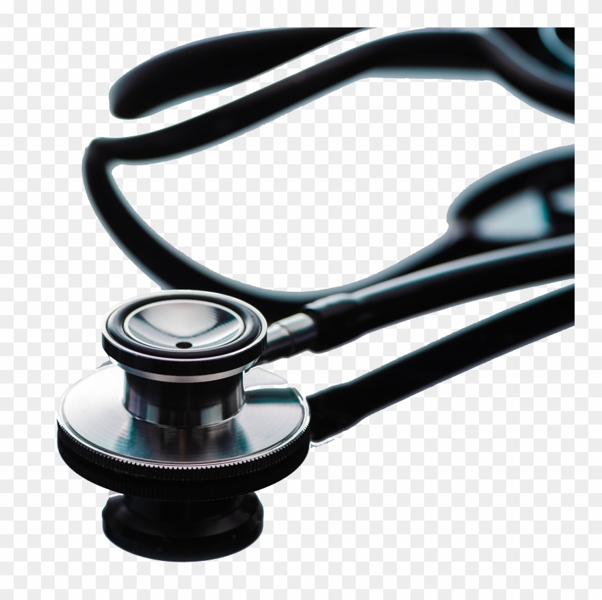 The Perfect Solution For - Health Care Clipart