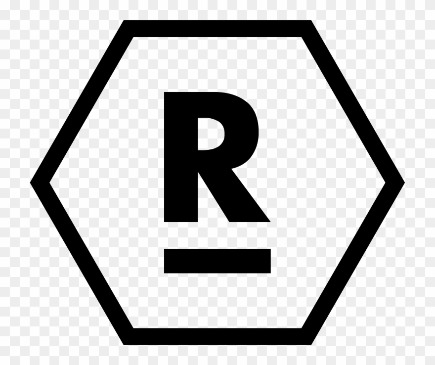 We Are Restore - Sign Clipart