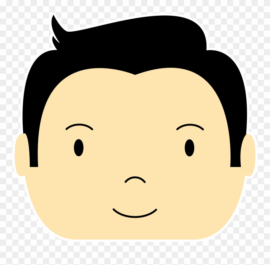Hello,, My Name Is Rahsal Clipart