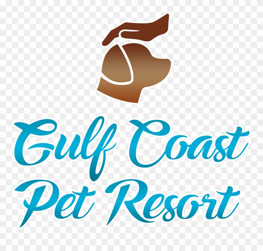 Resort Clipart Gulf Coast - Png Download