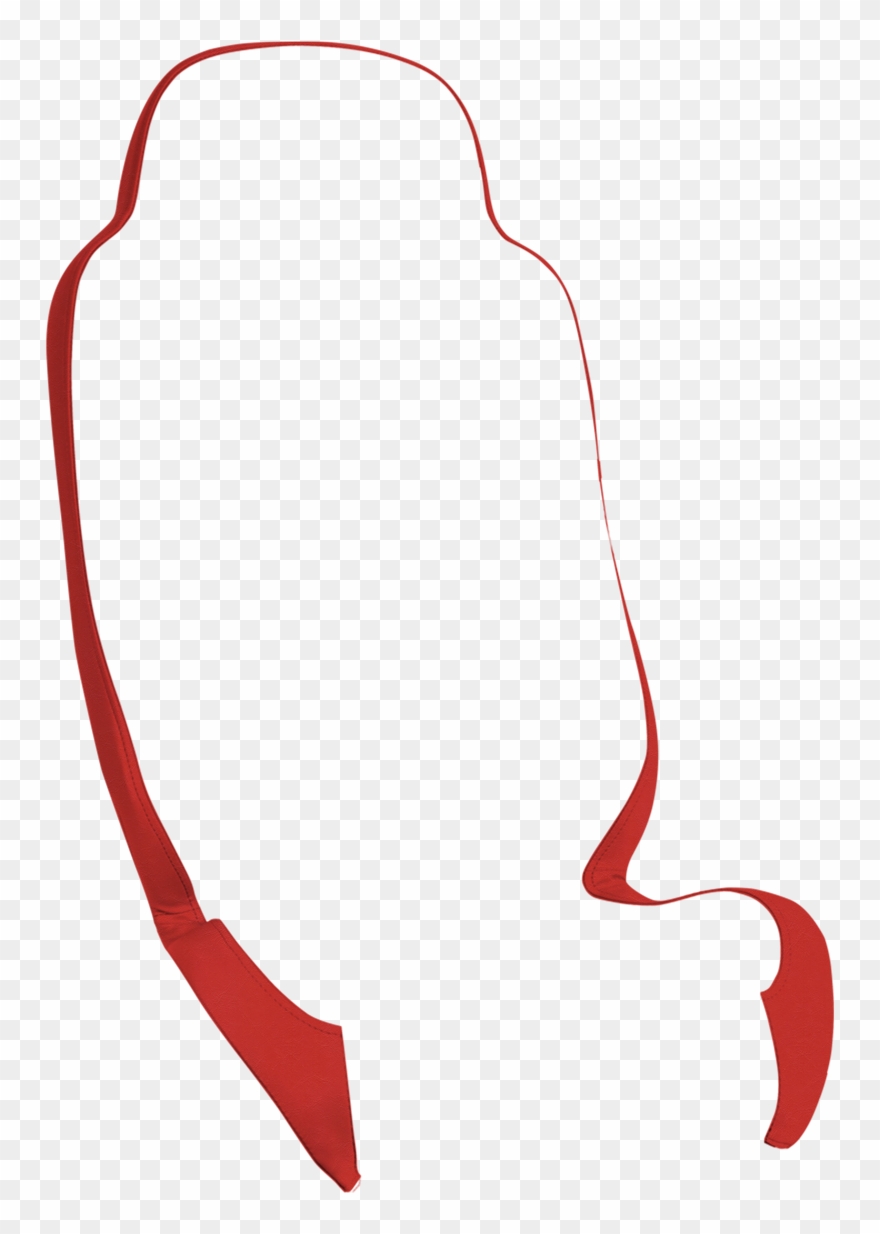 Design Your Own / Offroad / Daily Driver Clipart