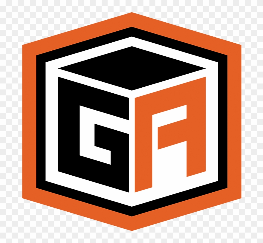 Grade A Site Works Clipart