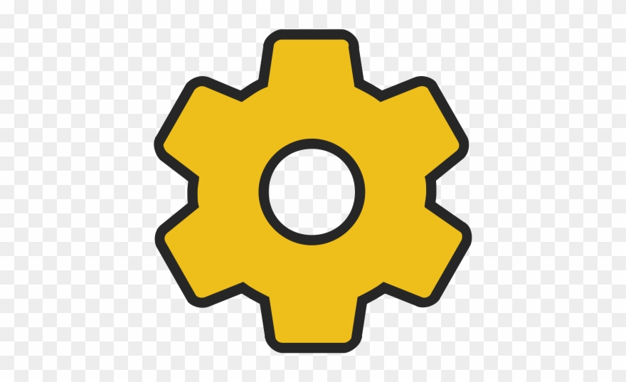 Leave A Reply Cancel Reply Clipart