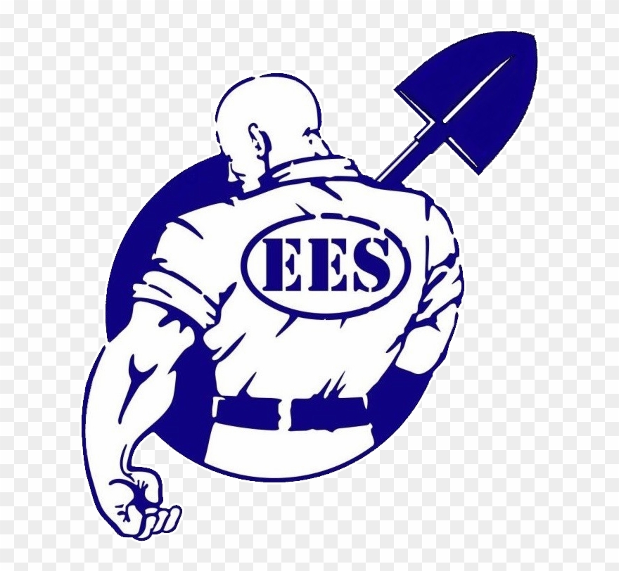 Quality Excavation Services, At Affordable Prices - Express Plumbing Service Nampa Clipart