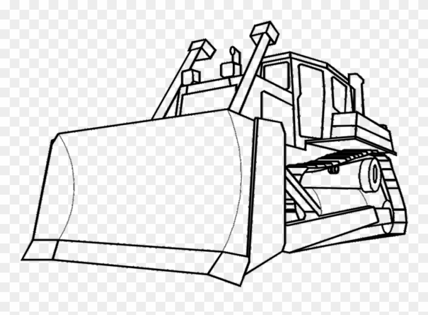 Line Art Clipart