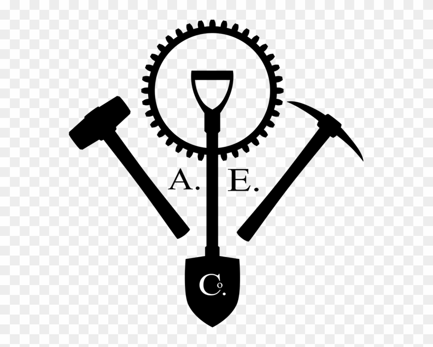 Articfact Excavation Co - Biomedical Engineering Symbol Clipart