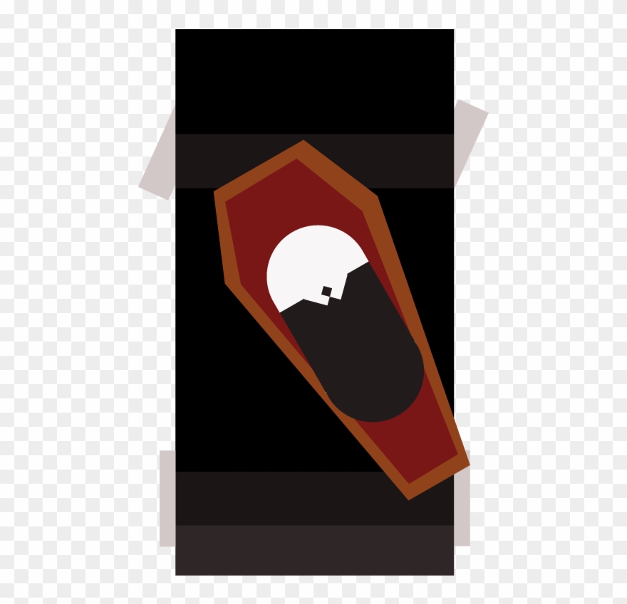 Clipart Explosion Minefield - Illustration - Png Download