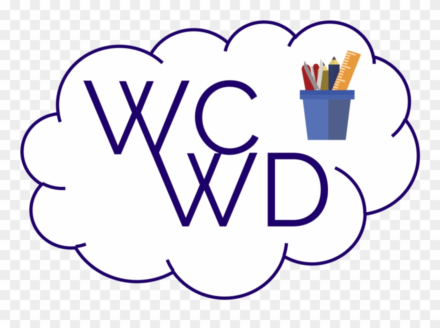 Citation Quand On Fait Des Erreurs Clipart