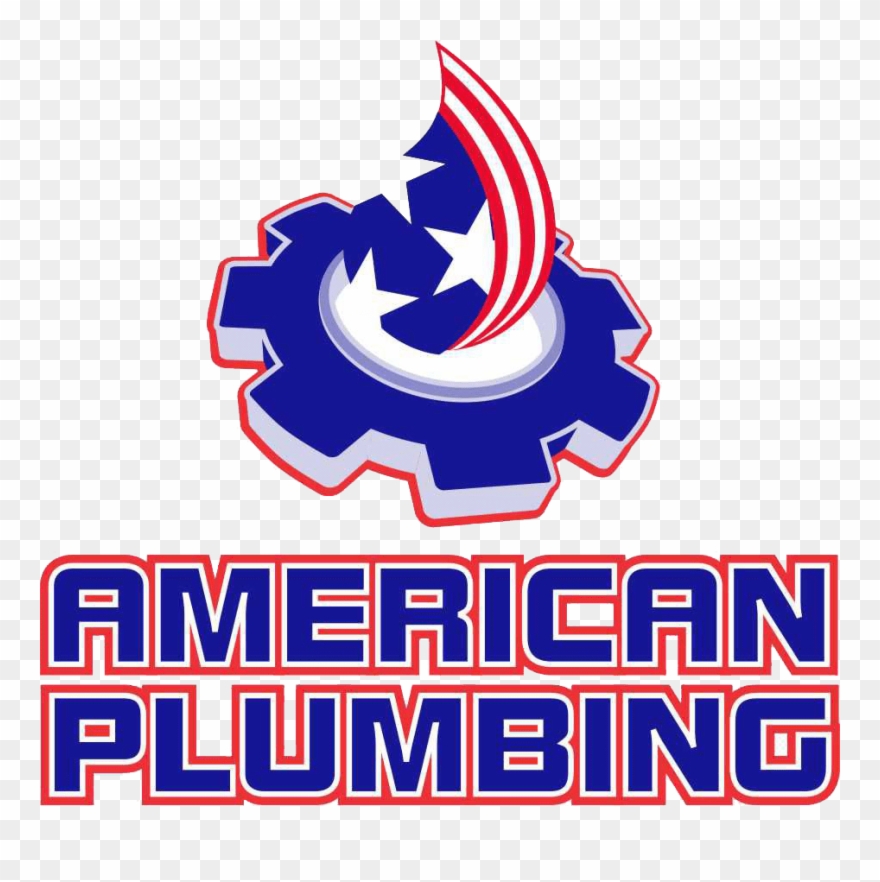 American Plumbing Heating And Excavation Llc - Crescent Clipart