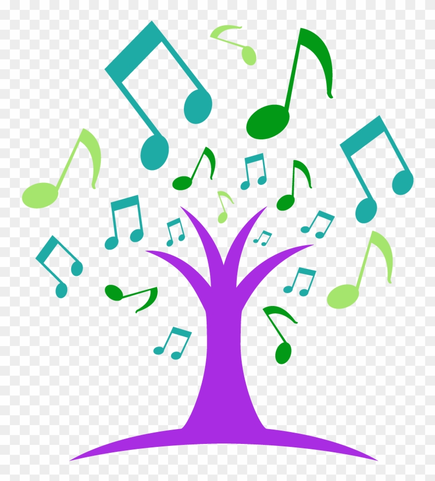 Melody Makers Choir Logo - Music Education For Young Children Clipart