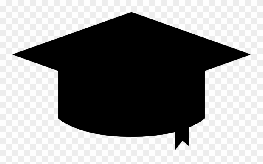 Info - Topi Anugerah Clipart