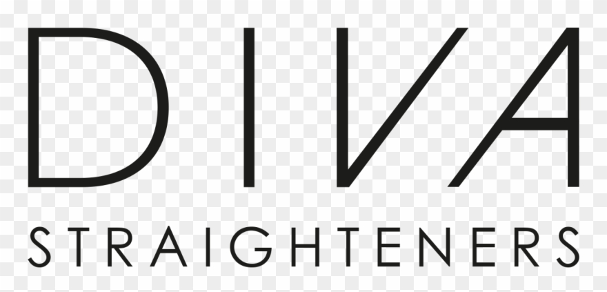 Diva Digital Styler Violet - Countrywide Hr Clipart