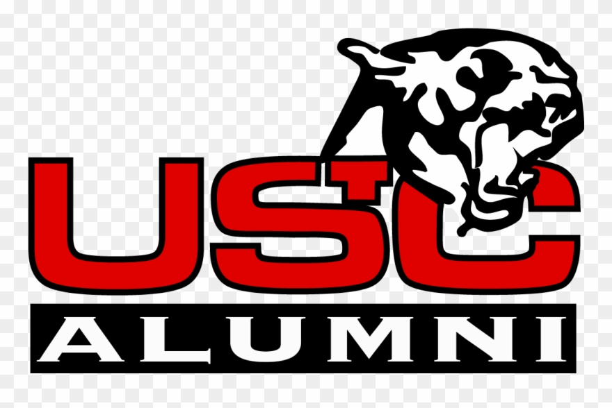 Clair School District Uscsd - Upper St Clair Panthers Clipart